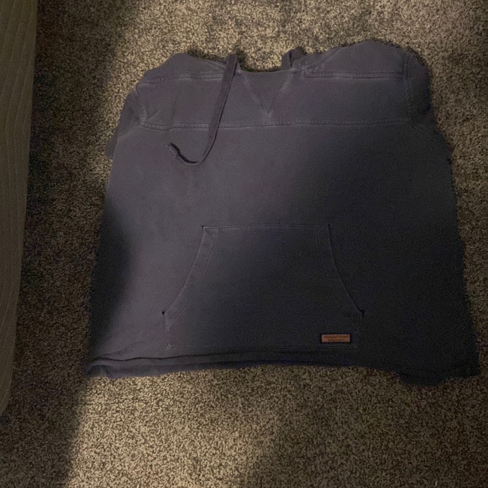 Vineyard Vines Sweatshirt